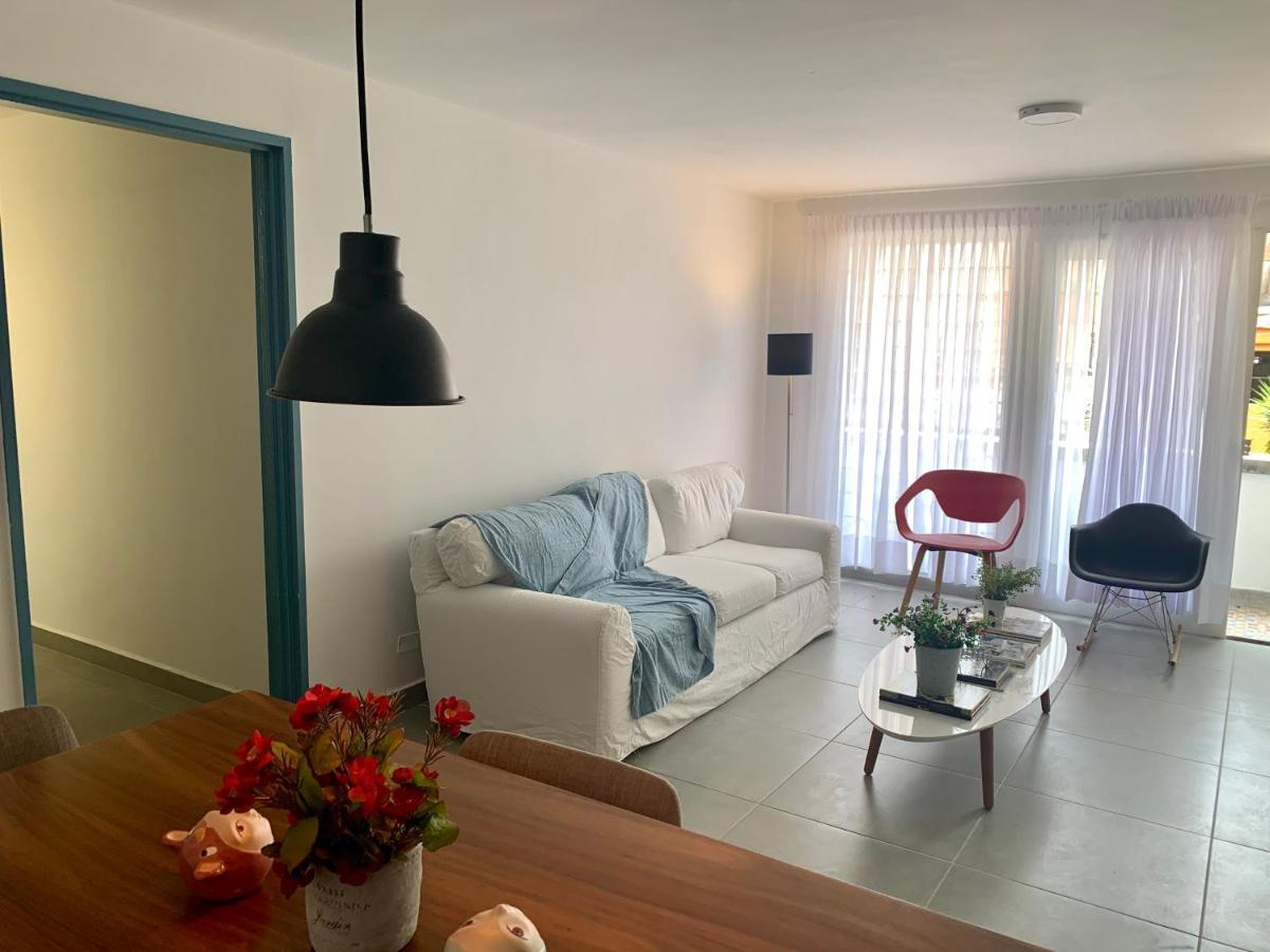 Charming Apartment In Downtown - Home Aris 301 Medellín Exterior foto
